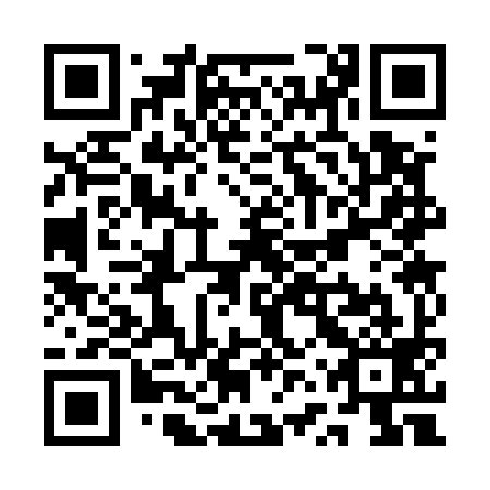 QR code for QVS599