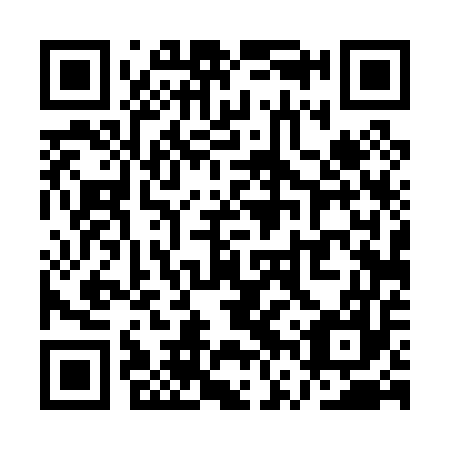 QR code for QVT057