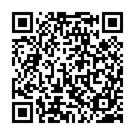 QR code for QVU 057