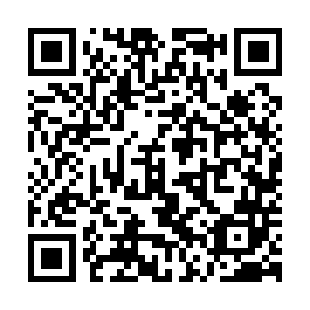 QR code for QVV 142