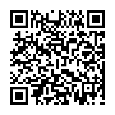 QR code for QVW 996