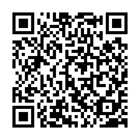 QR code for plate QVW 798