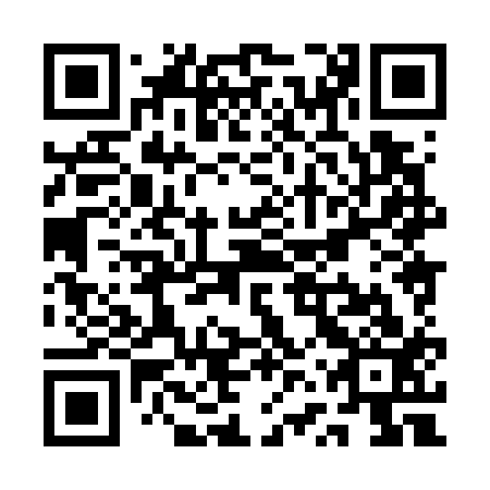 QR code for QVX 713