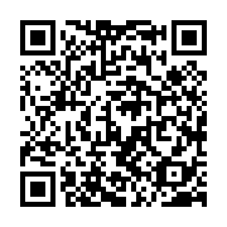 QR code for QVX038