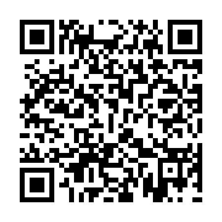 QR code for QVY 853