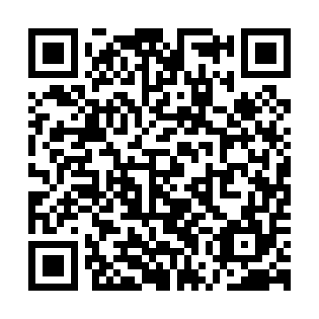 QR code for plate QWA 054