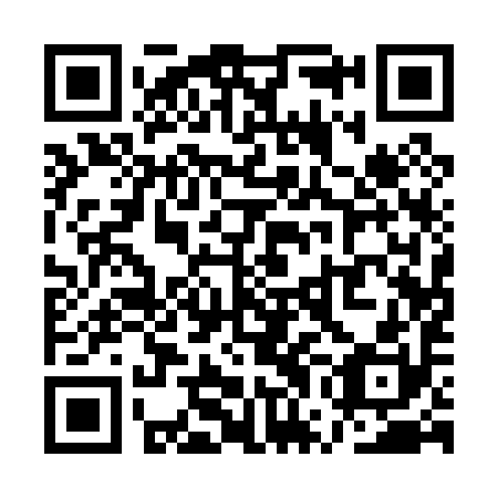QR code for plate QWA 090