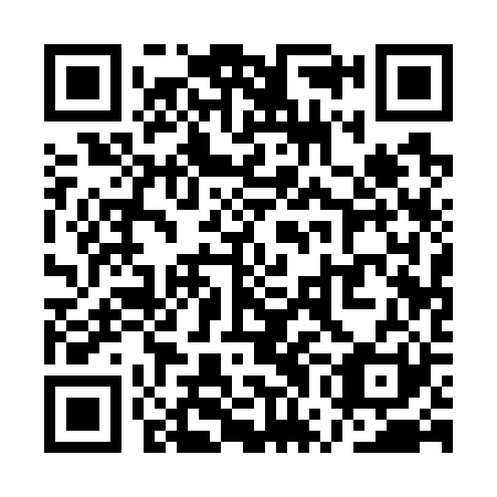 QR code for plate QWA 721