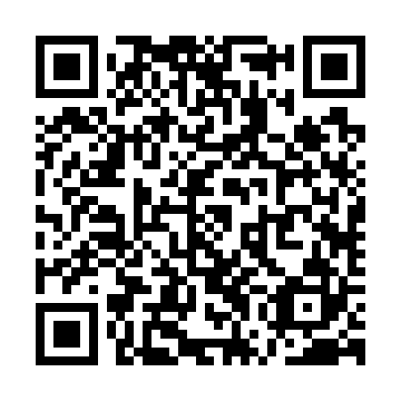 QR code for QWB 722