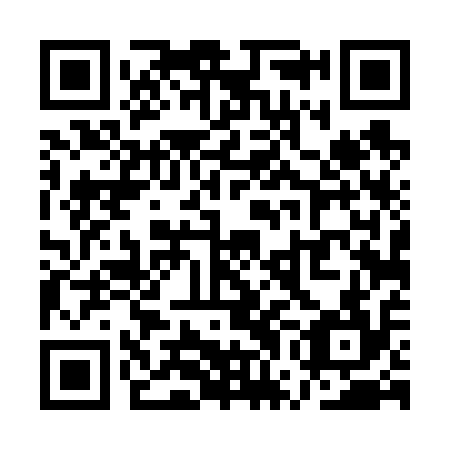 QR code for QWD 614