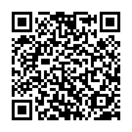 QR code for QWD028