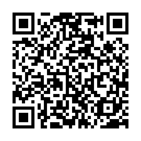 QR code for QWD161