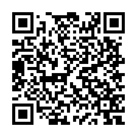 QR code for QWE577