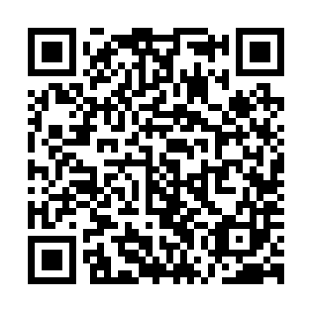 QR code for QWF 283