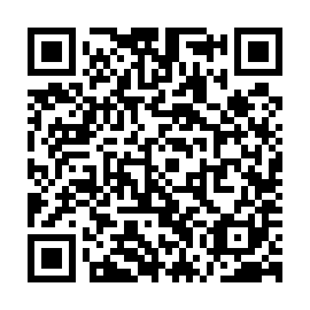 QR code for QWF 581