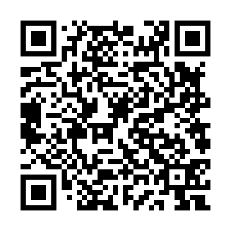 QR code for QWF 831