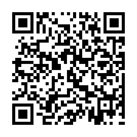 QR code for QWF938