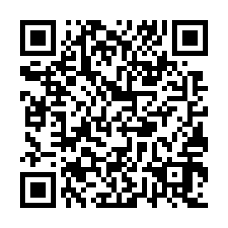 QR code for QWG 712