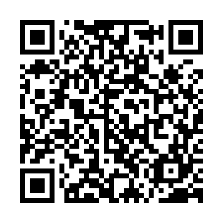 QR code for QWG964