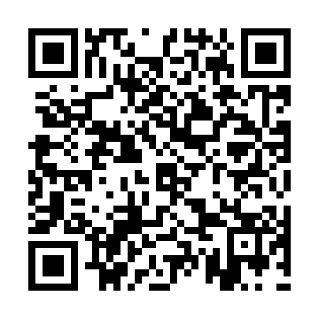 QR code for QWI 903
