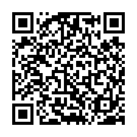 QR code for QWI633