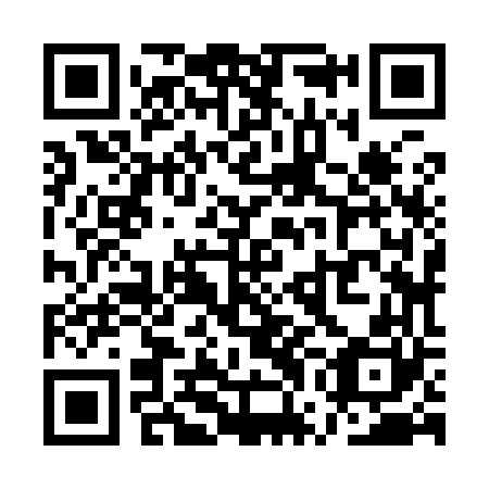 QR code for QWJ 960