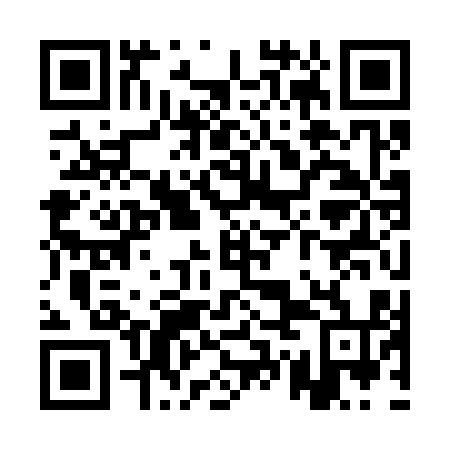 QR code for QWK 314