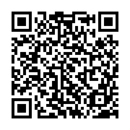 QR code for plate QWK 252