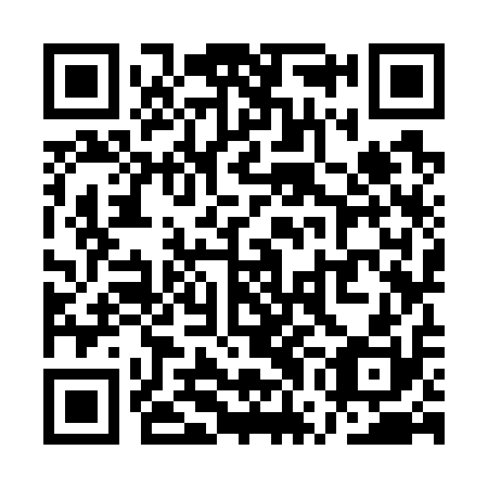 QR code for QWK710