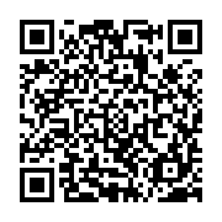 QR code for QWK994