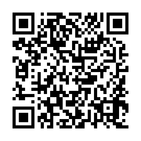 QR code for QWL 898