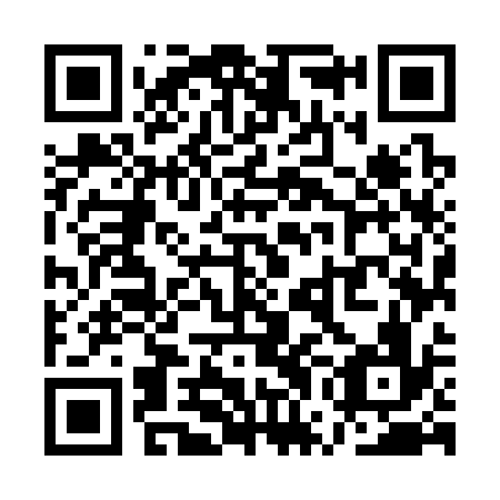 QR code for QWM 336