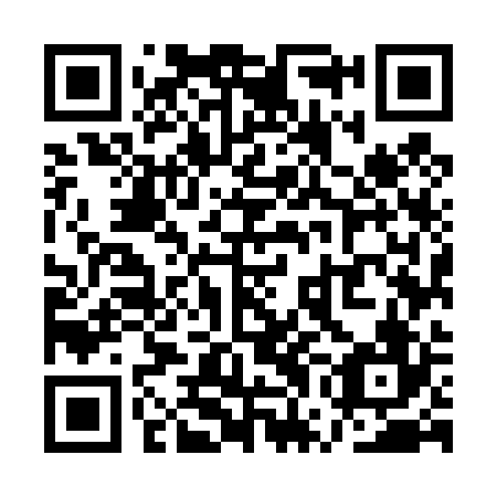 QR code for QWM 426