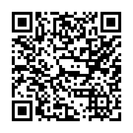 QR code for QWM 824