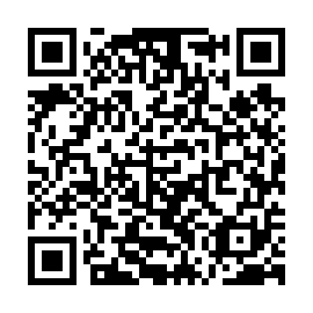 QR code for QWM651