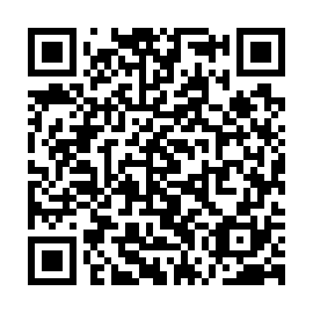 QR code for QWM770