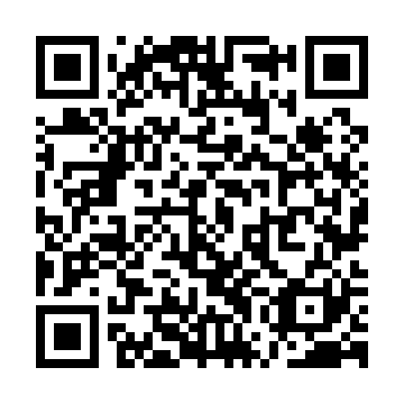 QR code for QWN 121