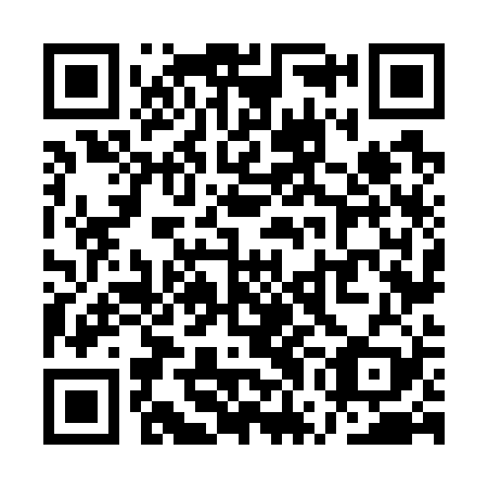 QR code for QWN 729