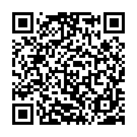 QR code for QWO 197