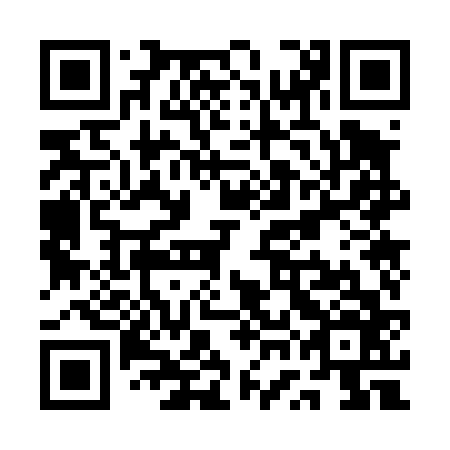 QR code for QWO 466
