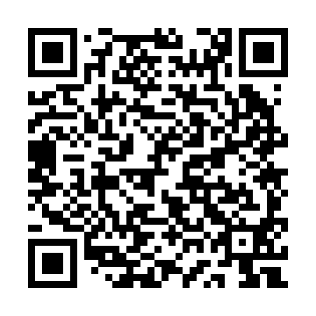 QR code for QWO290