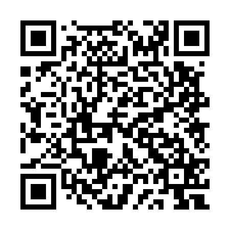 QR code for QWP525