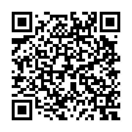 QR code for QWQ 051