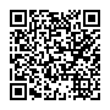 QR code for QWQ921