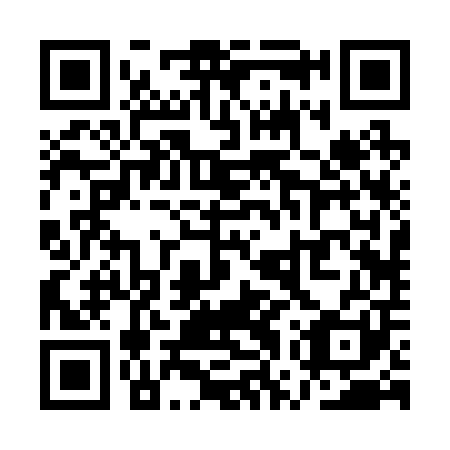 QR code for QWR 201