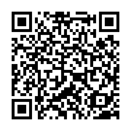 QR code for QWR 739