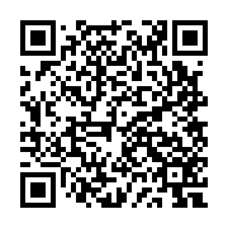 QR code for plate QWR 156