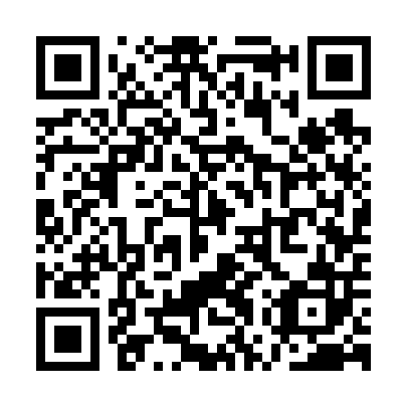 QR code for QWS 602