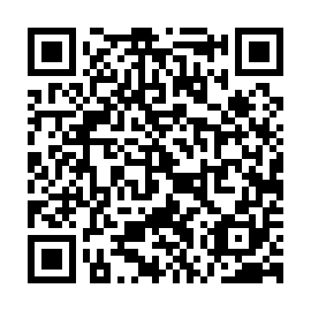 QR code for QWT 150