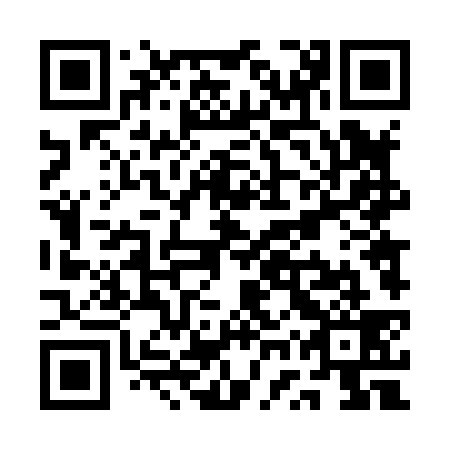 QR code for QWT 839
